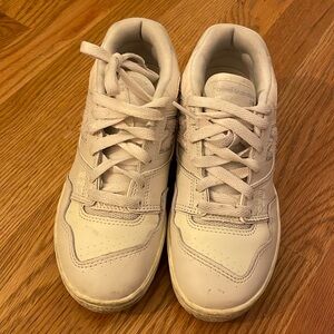 AIME LEON DORE X NEW BALANCE